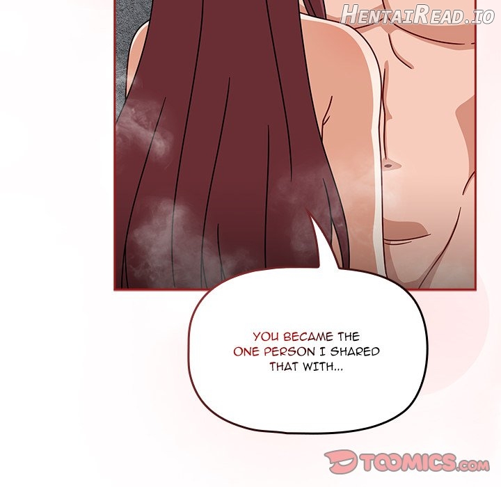 #Follow Me Chapter 39 - page 18