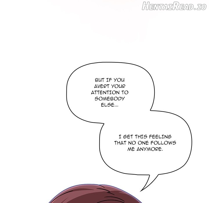 #Follow Me Chapter 39 - page 19