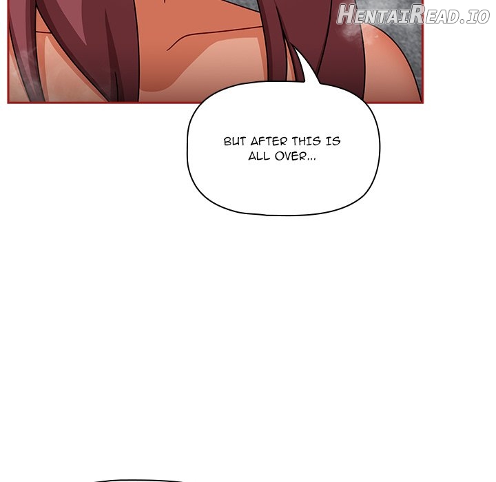 #Follow Me Chapter 39 - page 23