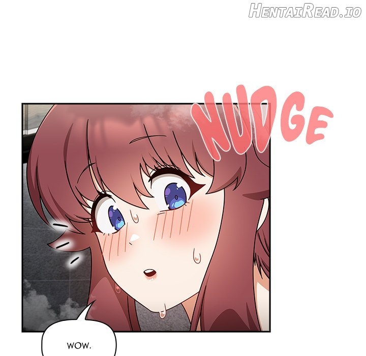 #Follow Me Chapter 39 - page 37