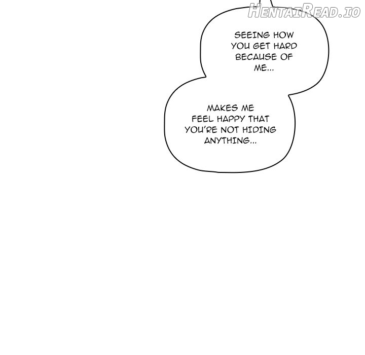 #Follow Me Chapter 39 - page 44