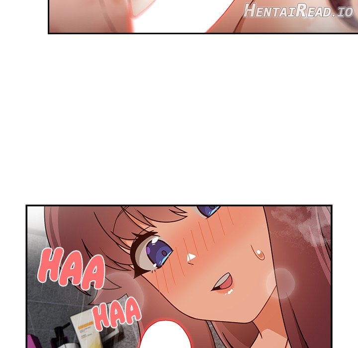 #Follow Me Chapter 39 - page 49