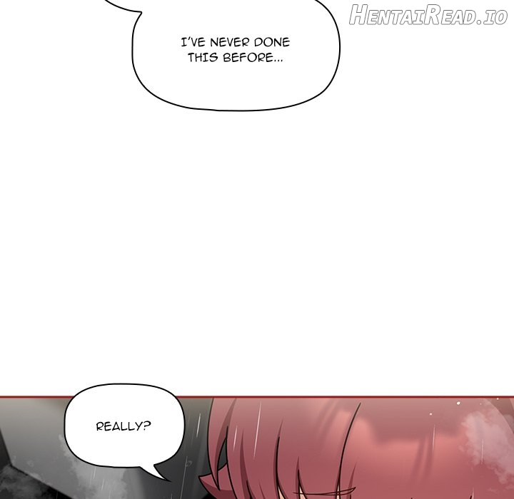 #Follow Me Chapter 39 - page 57