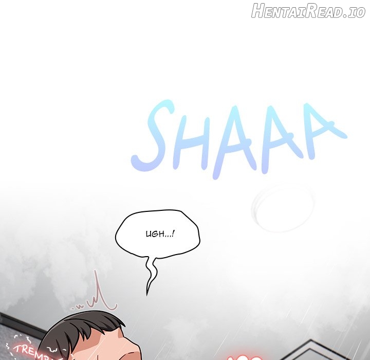 #Follow Me Chapter 39 - page 65
