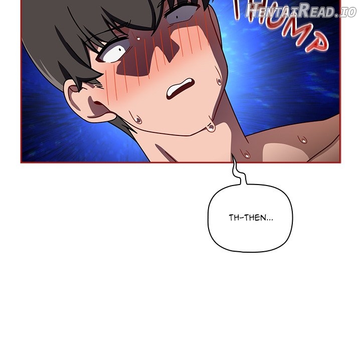 #Follow Me Chapter 39 - page 73