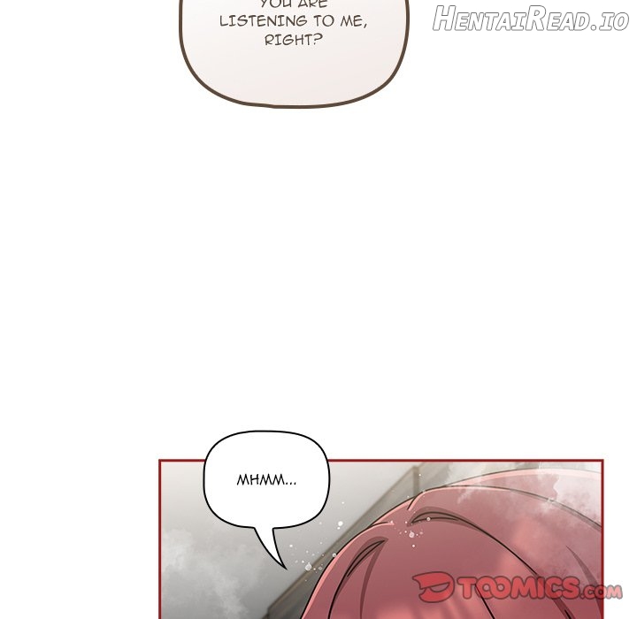 #Follow Me Chapter 39 - page 82