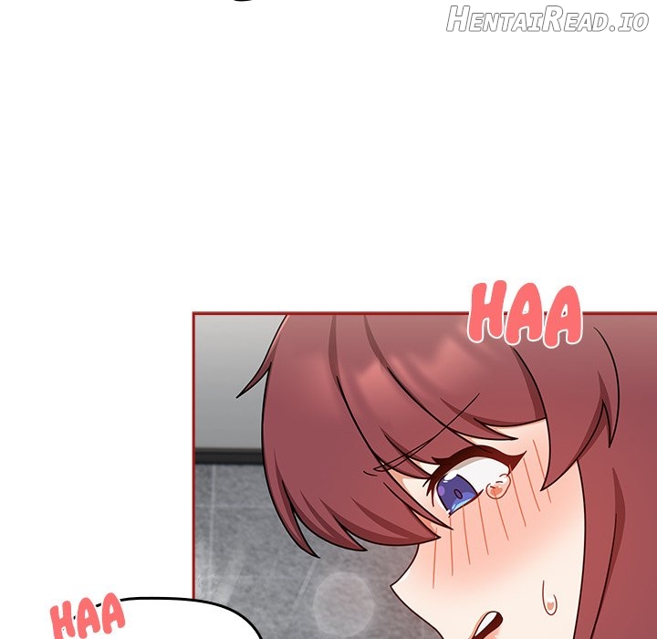 #Follow Me Chapter 39 - page 92