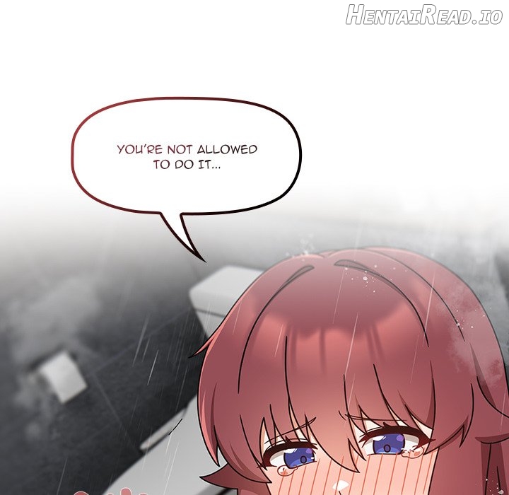 #Follow Me Chapter 39 - page 96