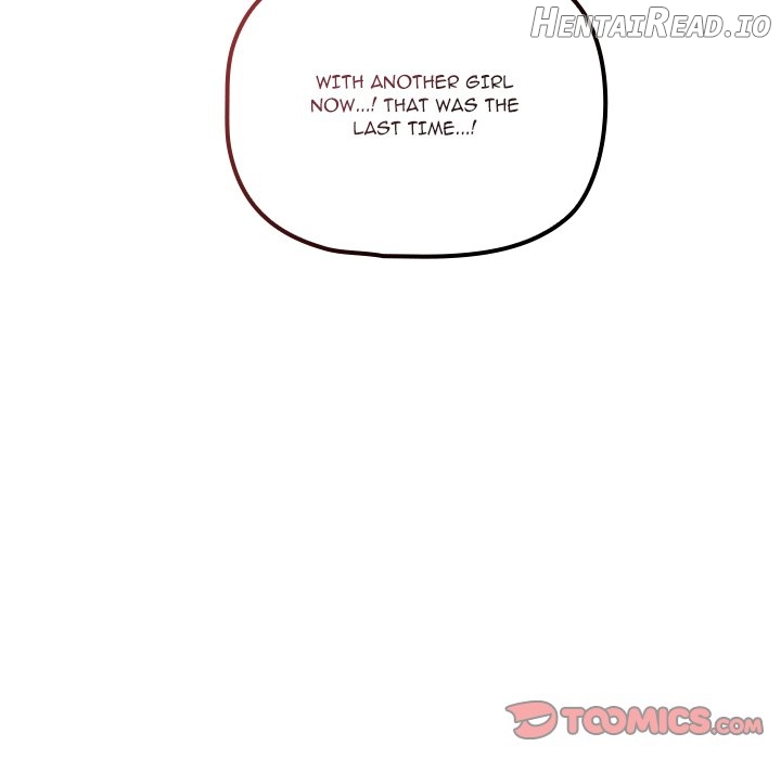 #Follow Me Chapter 39 - page 98