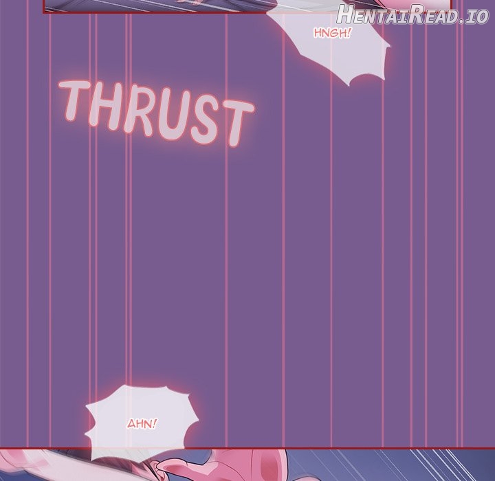 #Follow Me Chapter 10 - page 10