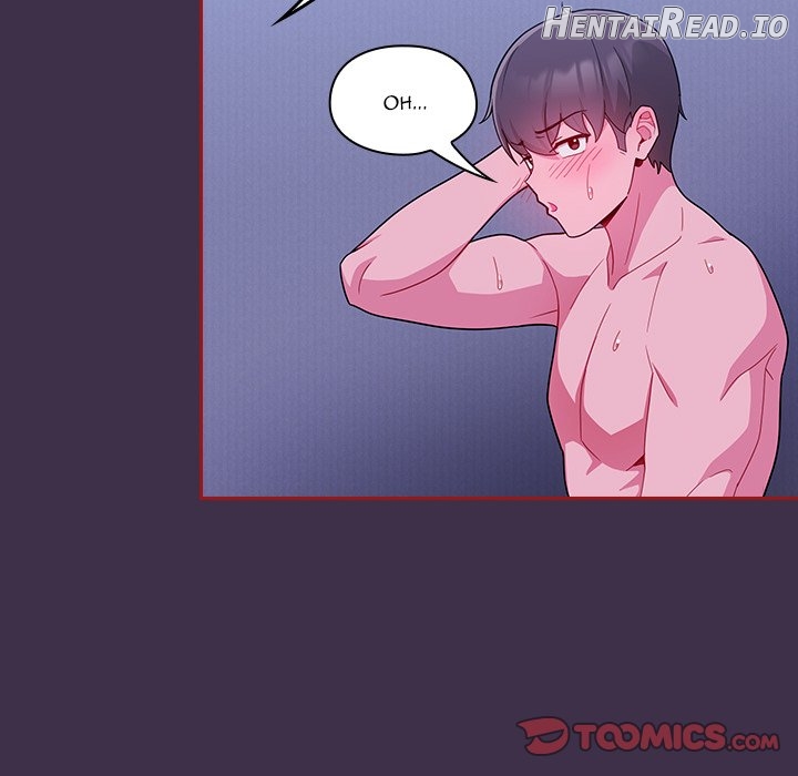 #Follow Me Chapter 10 - page 102