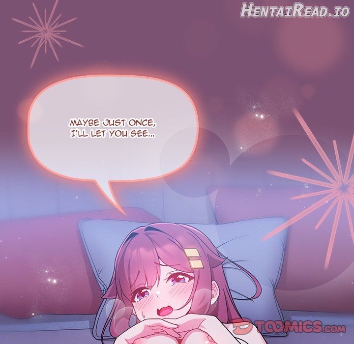 #Follow Me Chapter 10 - page 111