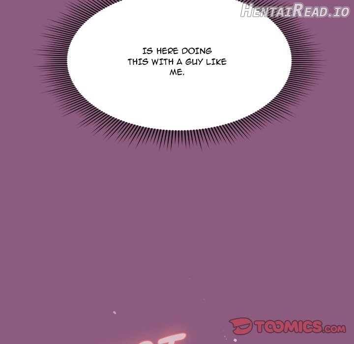 #Follow Me Chapter 10 - page 120