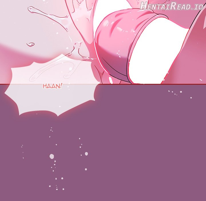 #Follow Me Chapter 10 - page 122