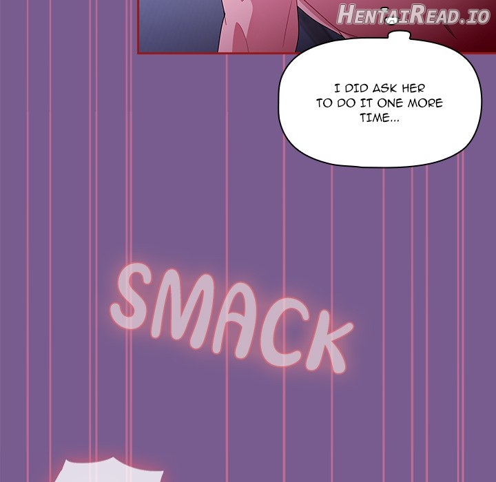 #Follow Me Chapter 10 - page 14