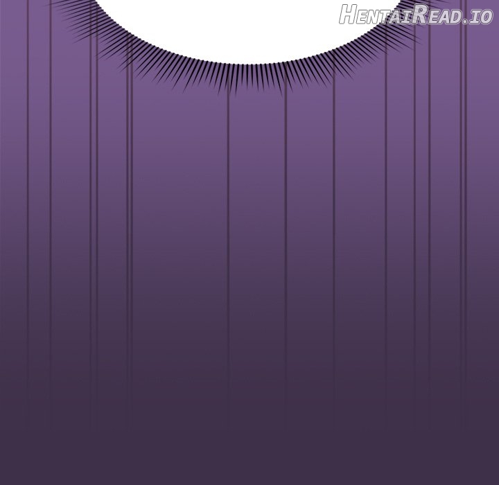 #Follow Me Chapter 10 - page 17