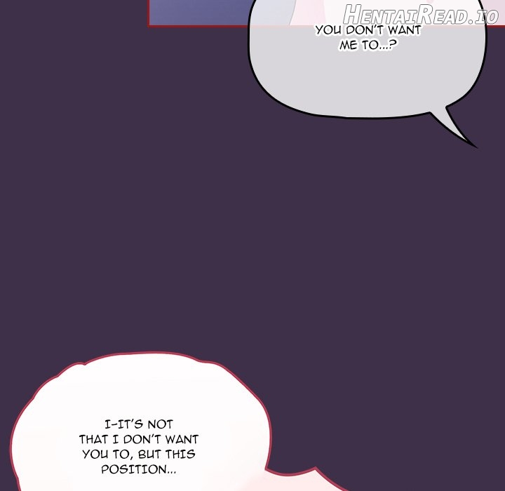 #Follow Me Chapter 10 - page 29