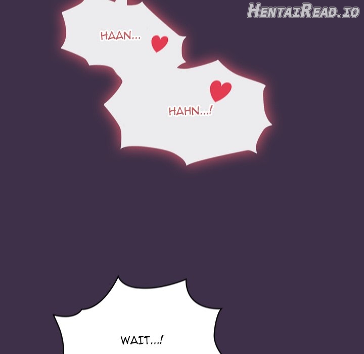 #Follow Me Chapter 10 - page 34