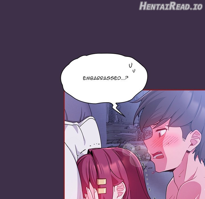#Follow Me Chapter 10 - page 38
