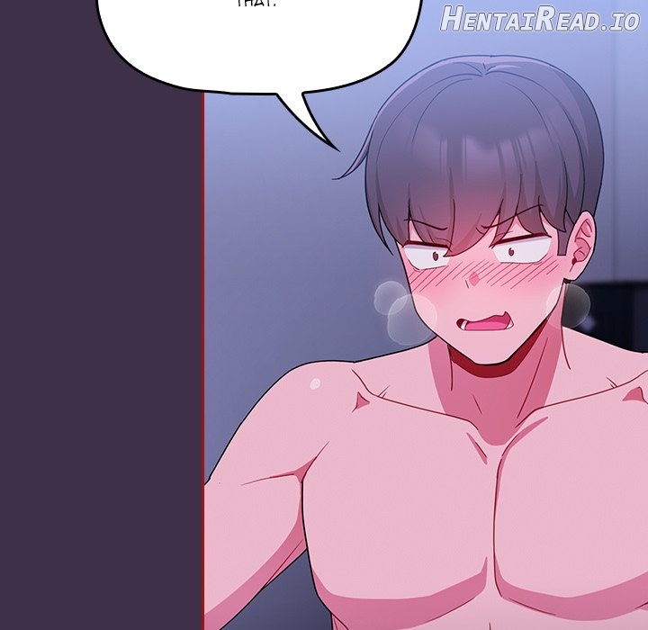 #Follow Me Chapter 10 - page 51