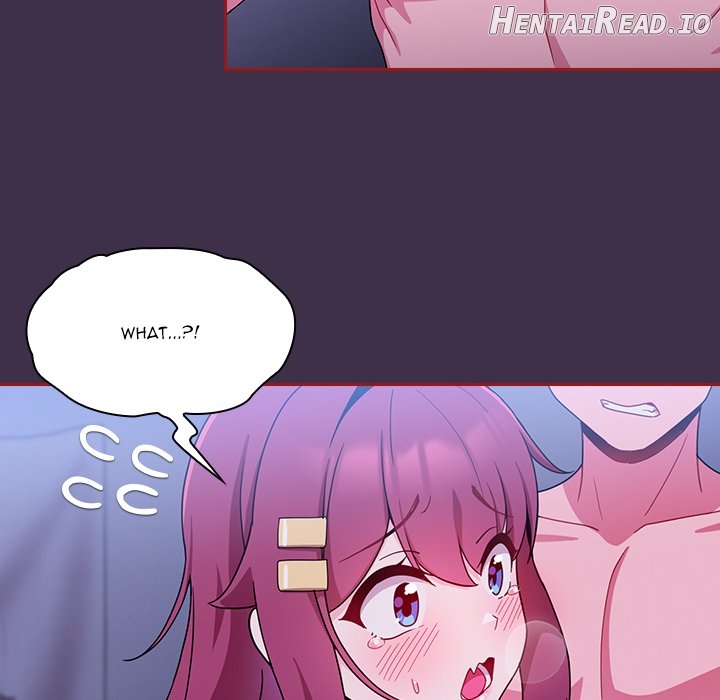 #Follow Me Chapter 10 - page 52