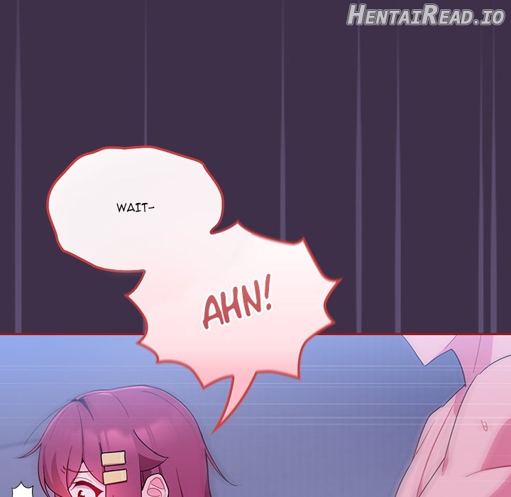 #Follow Me Chapter 10 - page 54