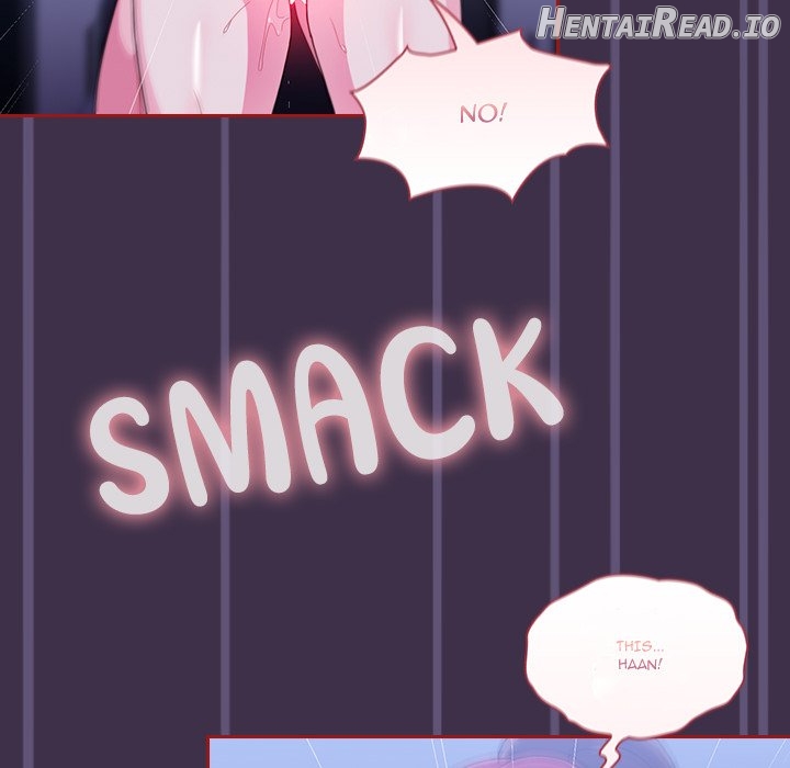 #Follow Me Chapter 10 - page 58