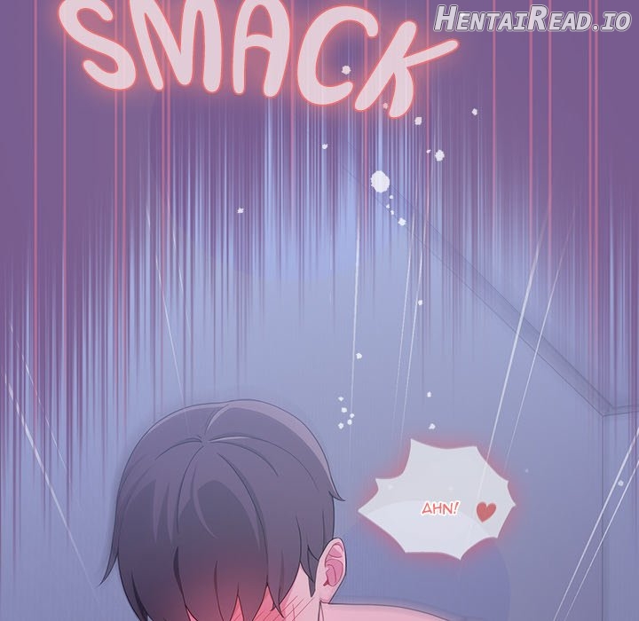 #Follow Me Chapter 10 - page 6