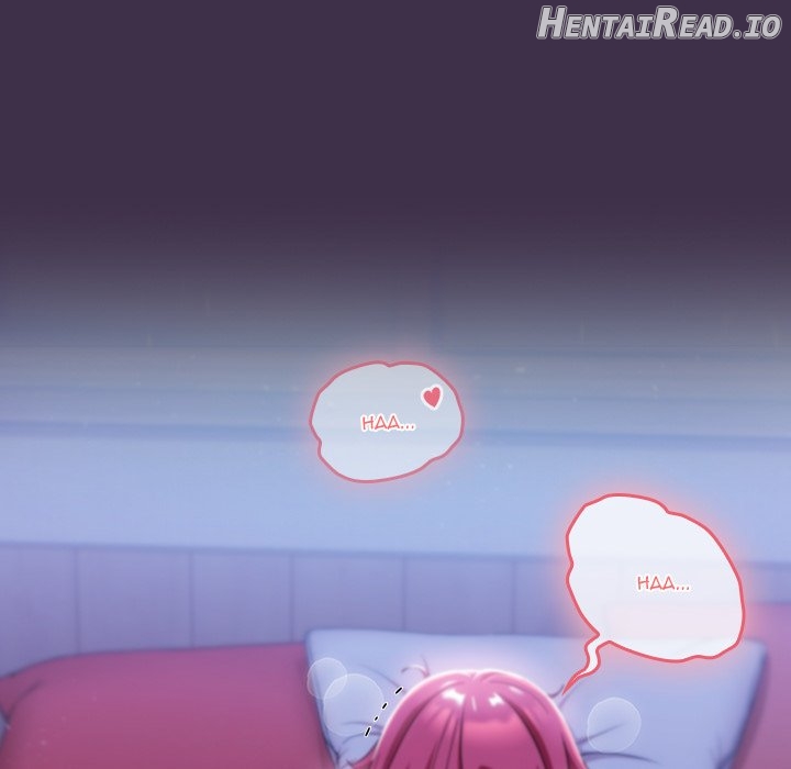 #Follow Me Chapter 10 - page 70