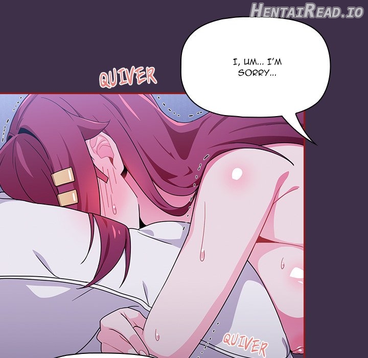 #Follow Me Chapter 10 - page 78