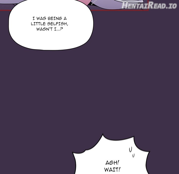 #Follow Me Chapter 10 - page 79