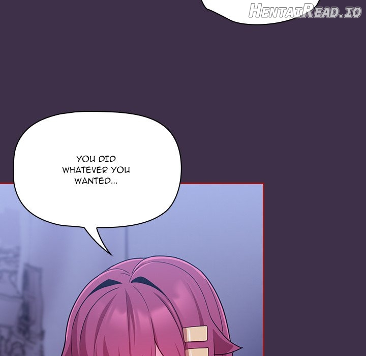 #Follow Me Chapter 10 - page 83
