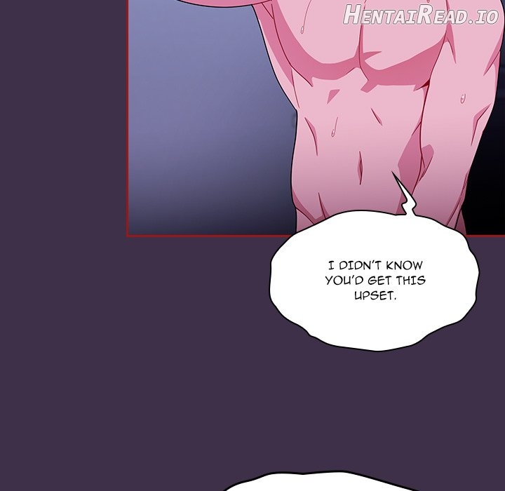 #Follow Me Chapter 10 - page 90