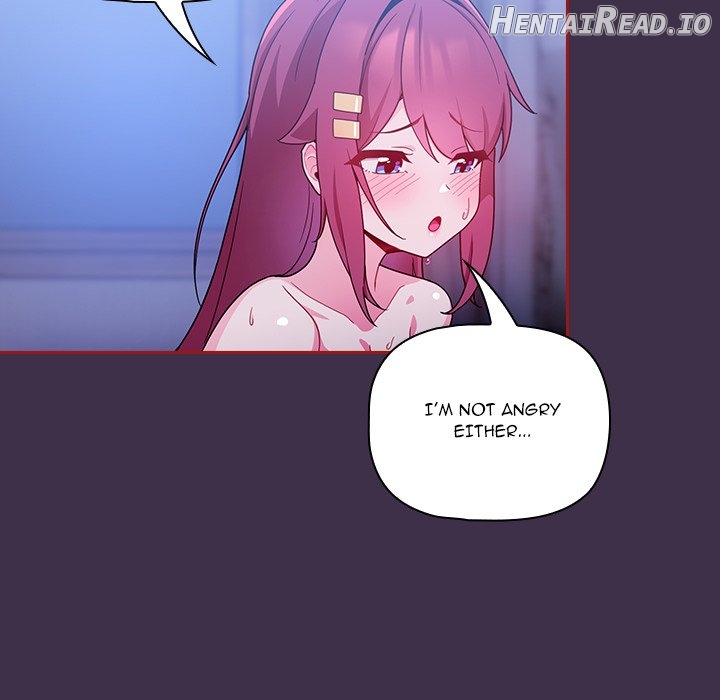 #Follow Me Chapter 10 - page 94