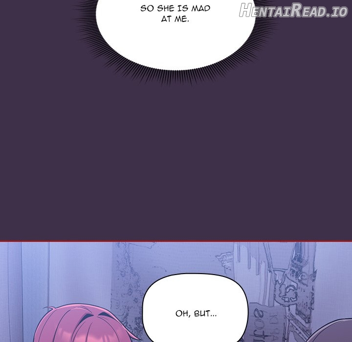 #Follow Me Chapter 10 - page 98