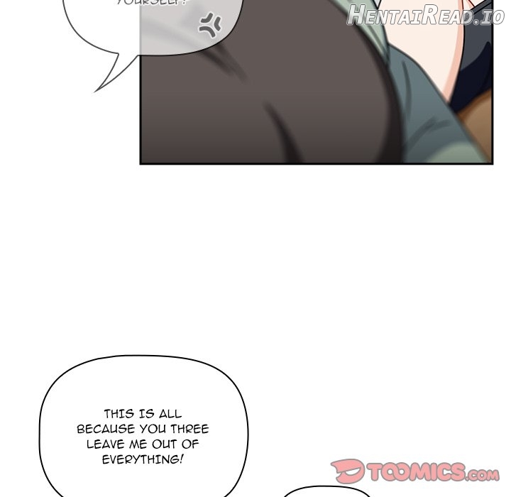#Follow Me Chapter 40 - page 102