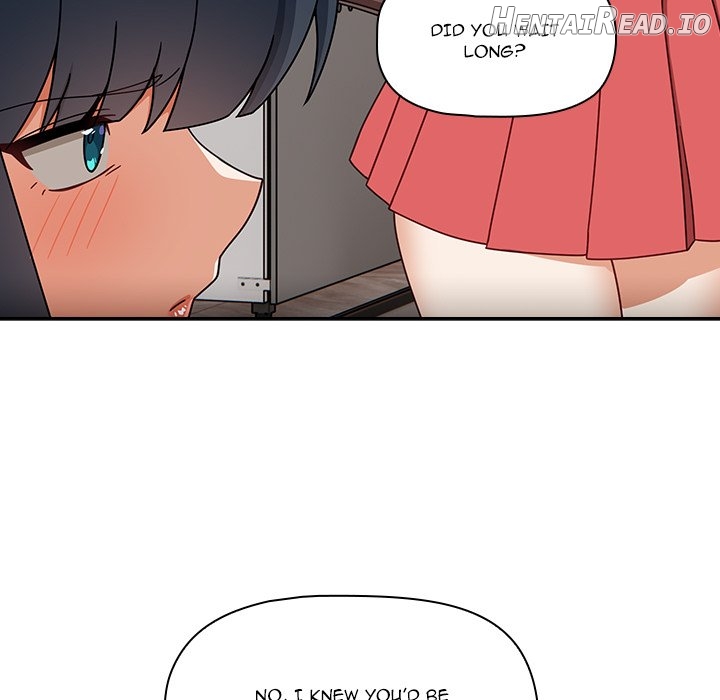 #Follow Me Chapter 40 - page 108