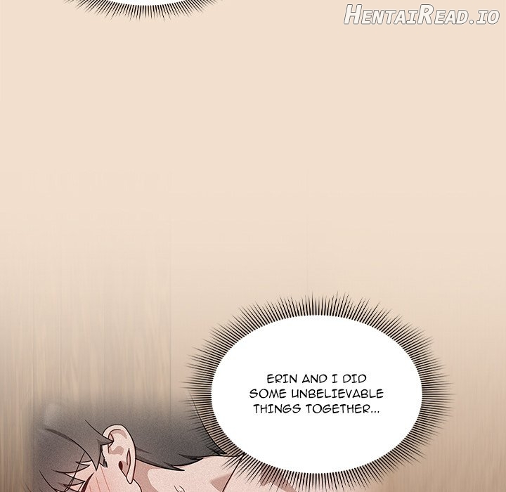 #Follow Me Chapter 40 - page 11