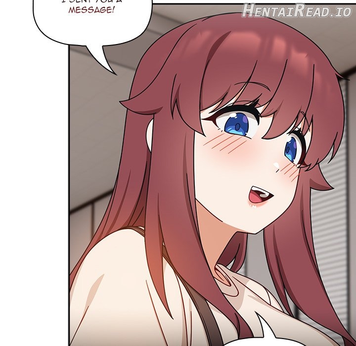 #Follow Me Chapter 40 - page 113