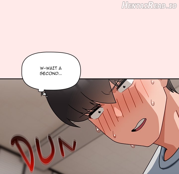 #Follow Me Chapter 40 - page 122
