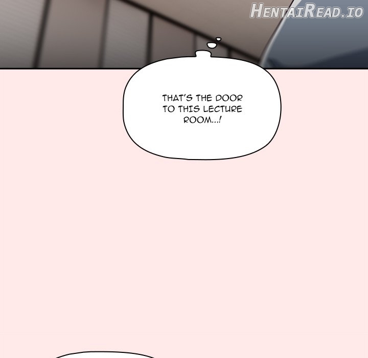 #Follow Me Chapter 40 - page 123