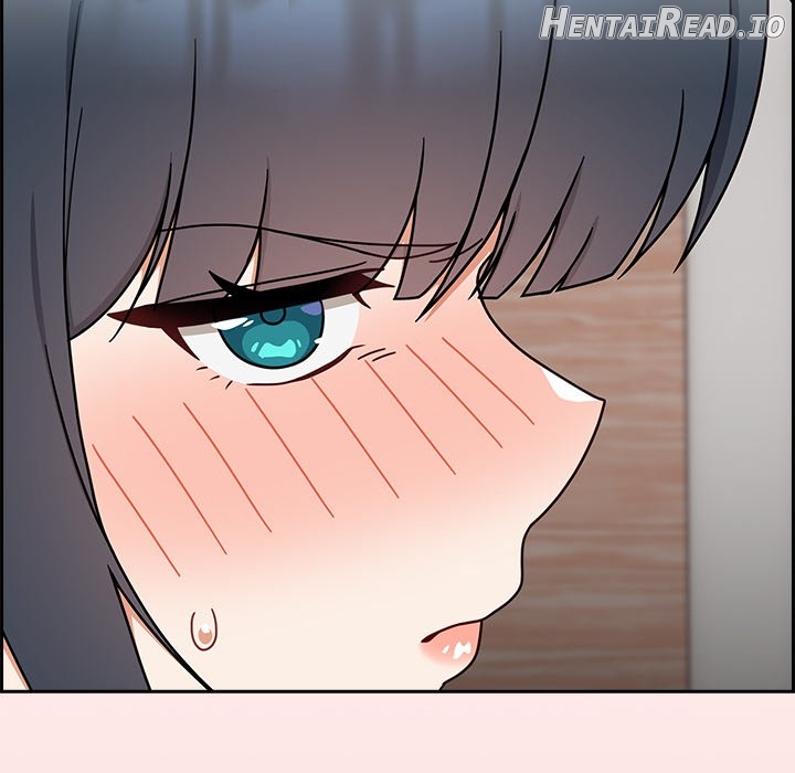 #Follow Me Chapter 40 - page 128