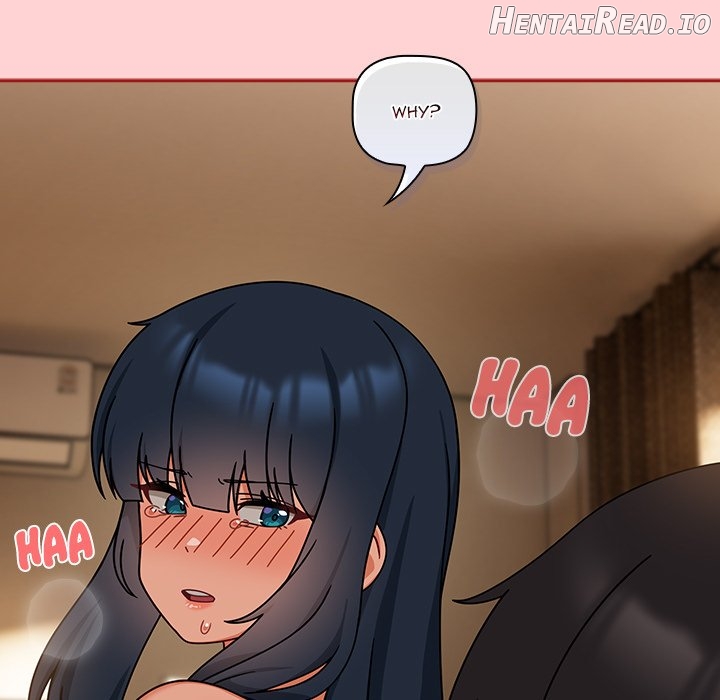 #Follow Me Chapter 40 - page 47