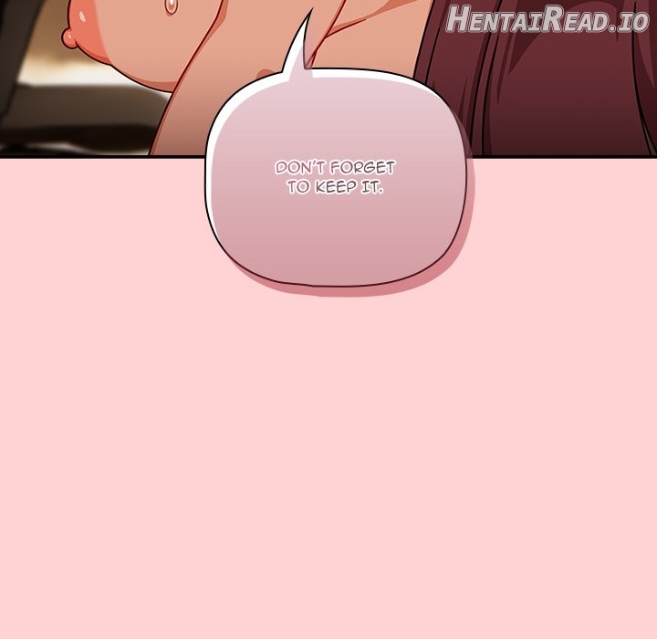 #Follow Me Chapter 40 - page 52