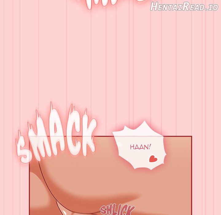 #Follow Me Chapter 40 - page 63