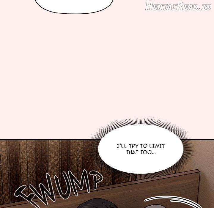 #Follow Me Chapter 40 - page 79