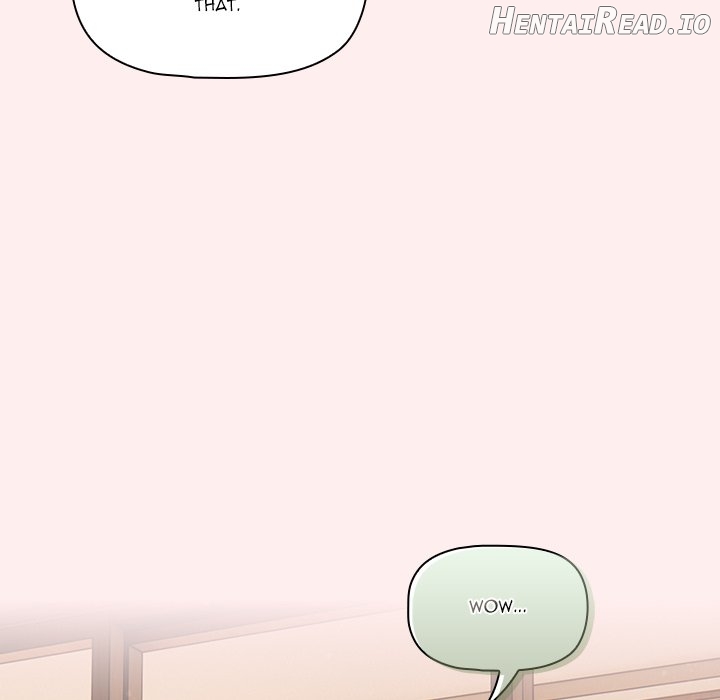 #Follow Me Chapter 40 - page 83