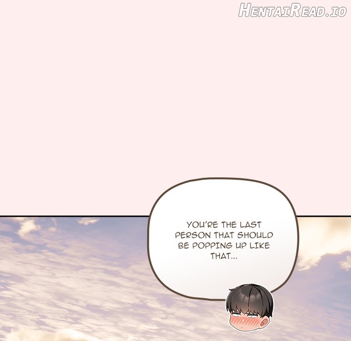 #Follow Me Chapter 40 - page 87