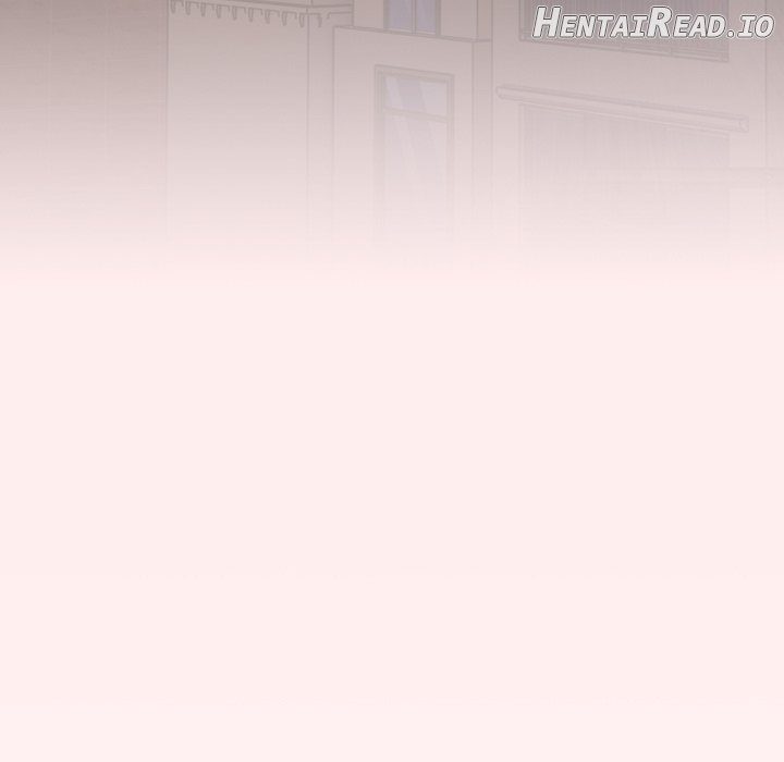 #Follow Me Chapter 40 - page 89