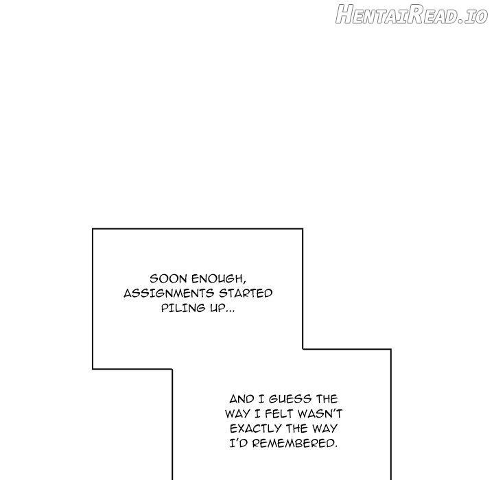 #Follow Me Chapter 40 - page 95